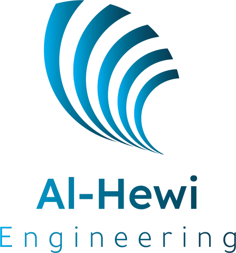 Al Hewi